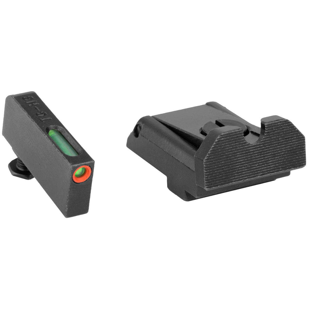 TRUGLO BRITE-SITE TFX PROFOR GLK ADJ - American Ordnance