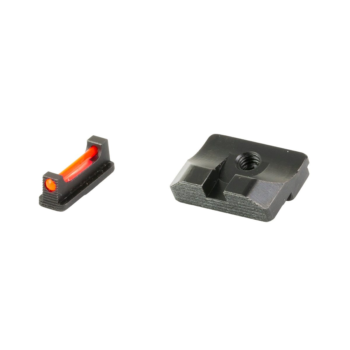 TRUGLO FO PRO FOR GLOCK HIGH SET - American Ordnance