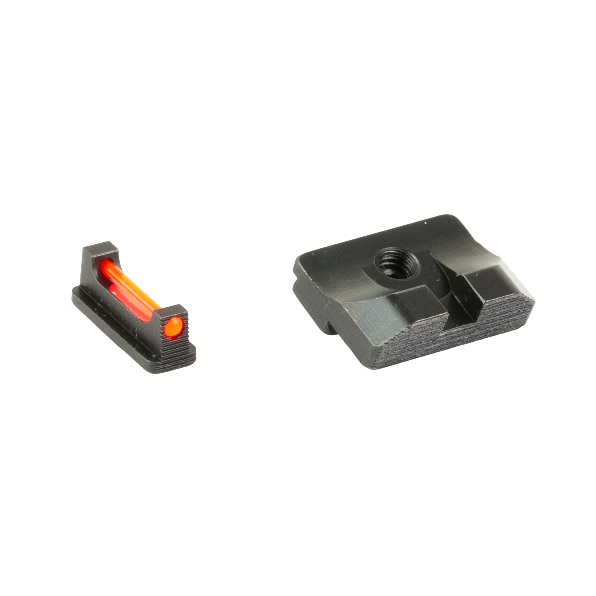 TRUGLO FO PRO FOR GLOCK HIGH SET - American Ordnance