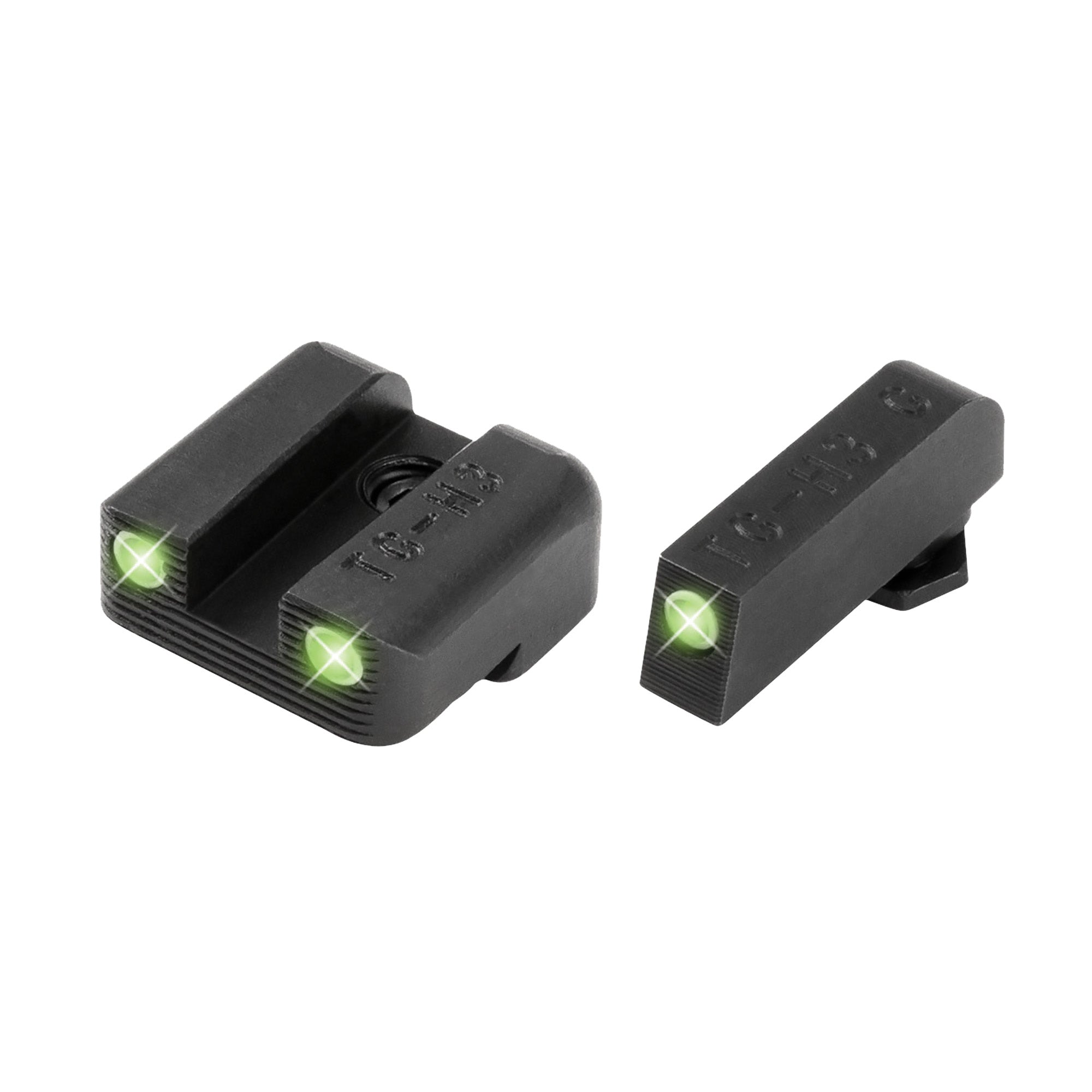 TRUGLO BRITE-SITE TRIT FOR GLK 42/43 - American Ordnance