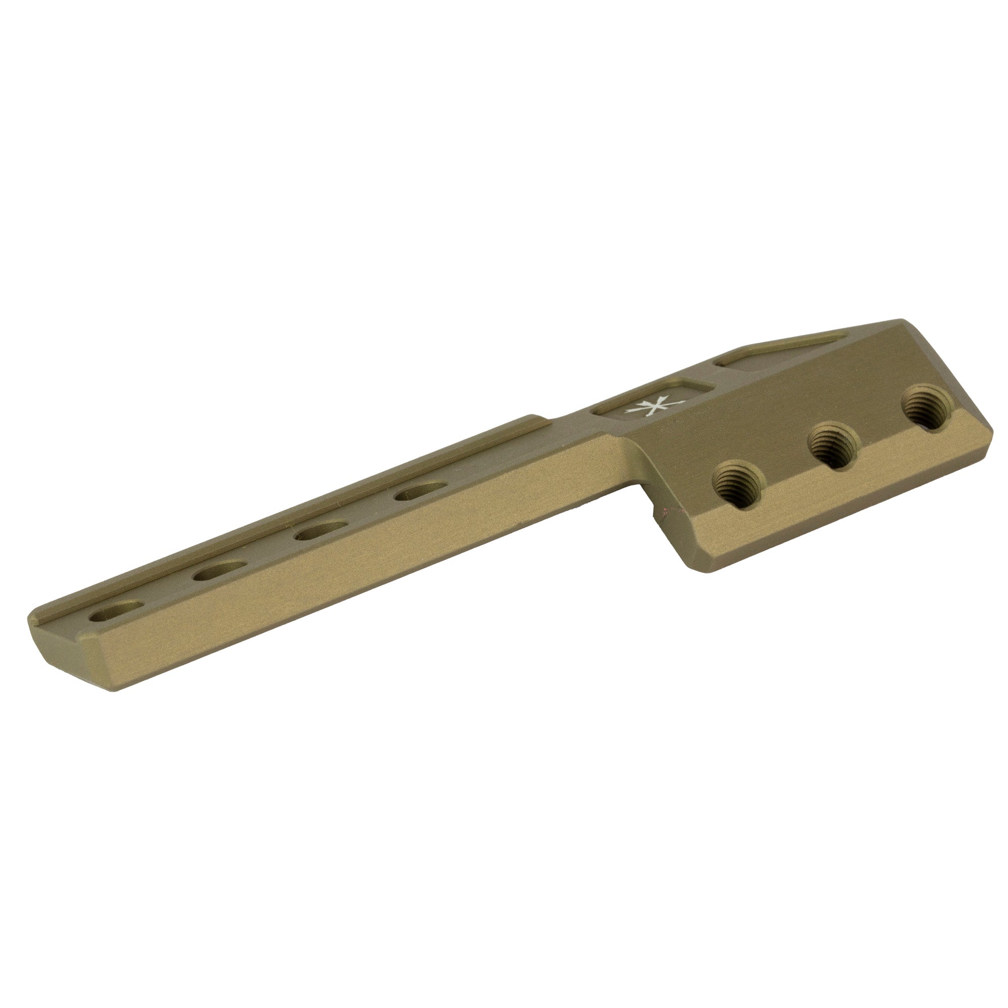 UNITY FUSION LIGHT WING RIGHT FDE - American Ordnance