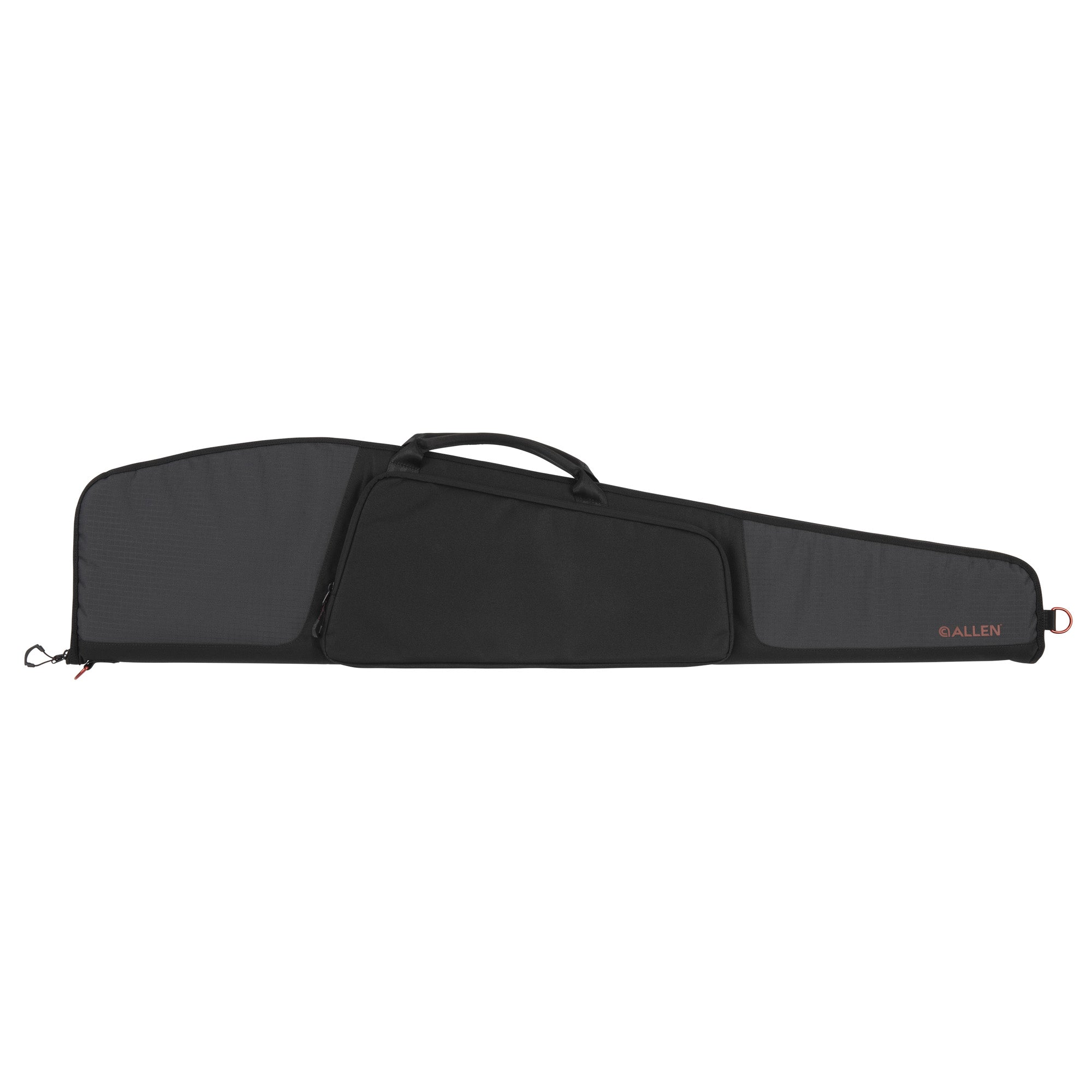 ALLEN CORRAL RIFLE CASE 46" BLACK - American Ordnance