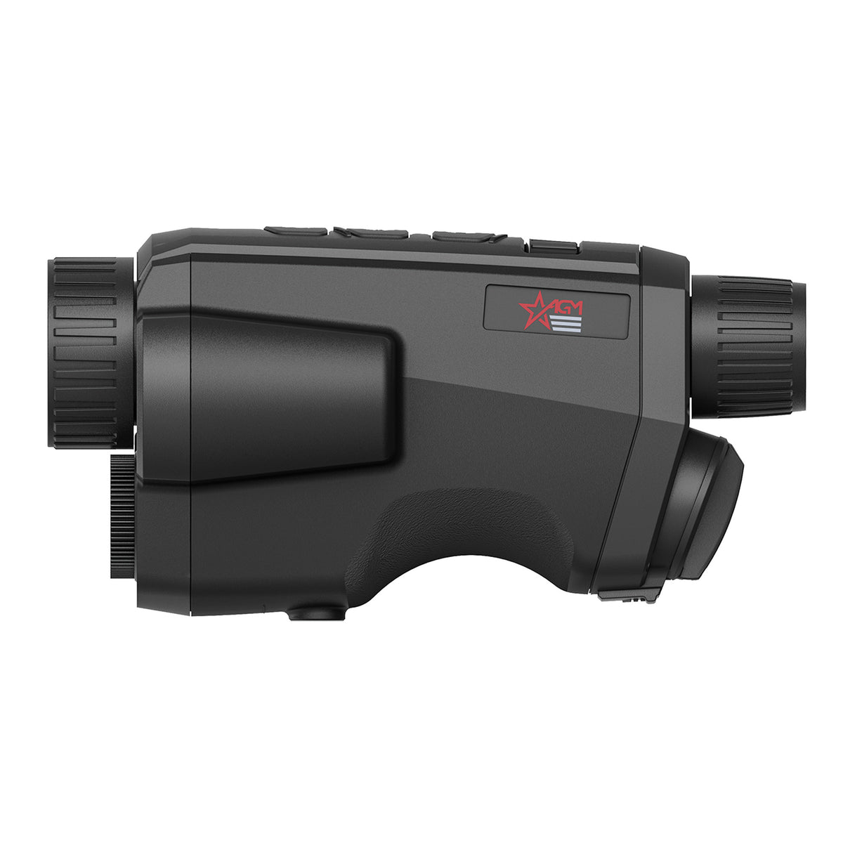 AGM FUZION TM35-640 THERMAL MONOCULAR