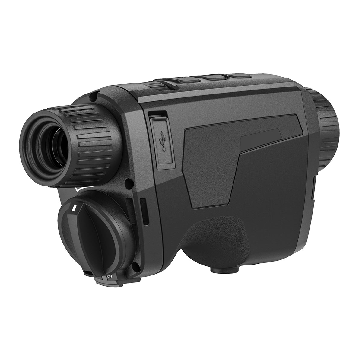 AGM FUZION TM35-640 THERMAL MONOCULAR