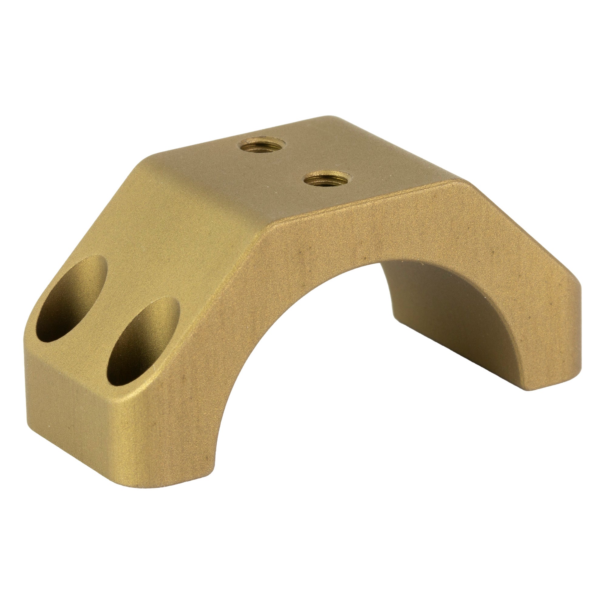 UNITY MRDS TP RNG FAST LPVO 30MM FDE - American Ordnance