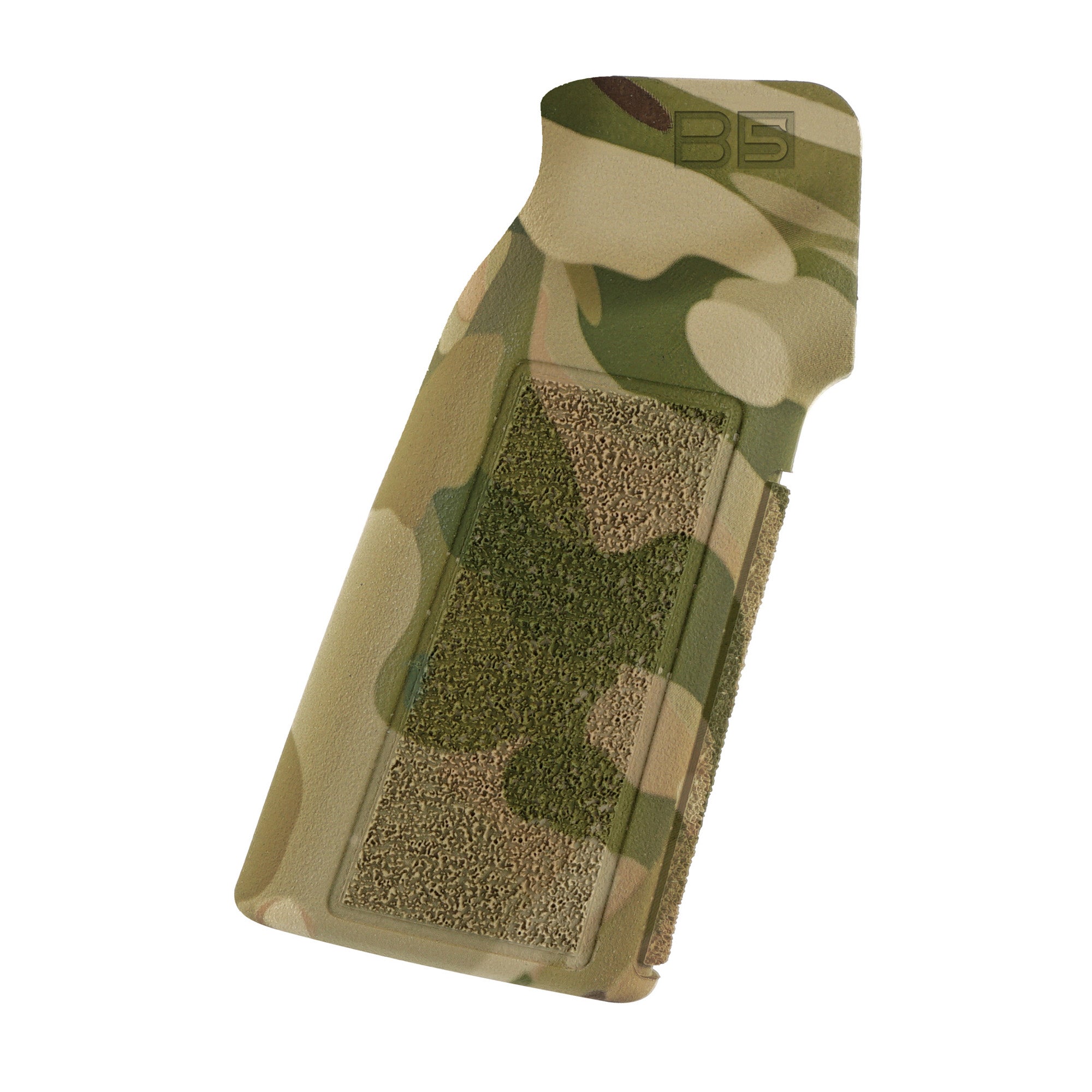 B5 P-GRIP 22 MULTICAM - American Ordnance