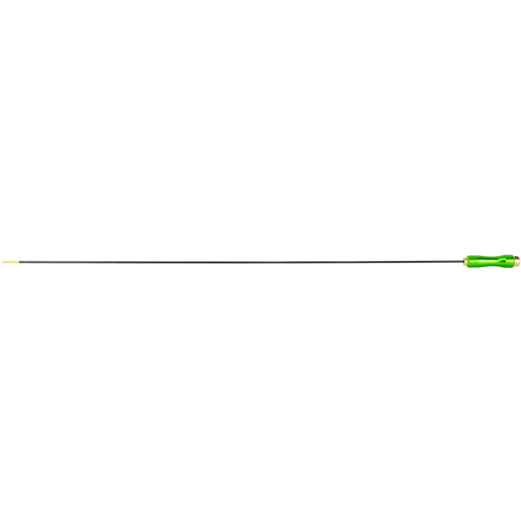 BCT CARBON FBR CLN ROD 39" - American Ordnance