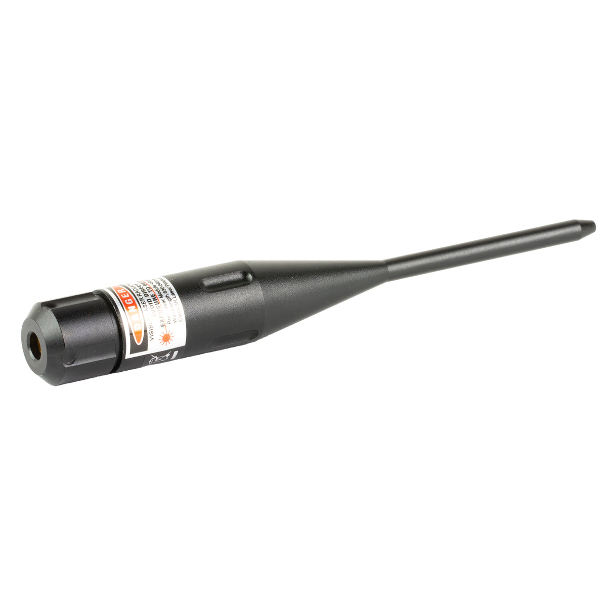 BUSHNELL .22-50CAL LASER BORESIGHTER - American Ordnance