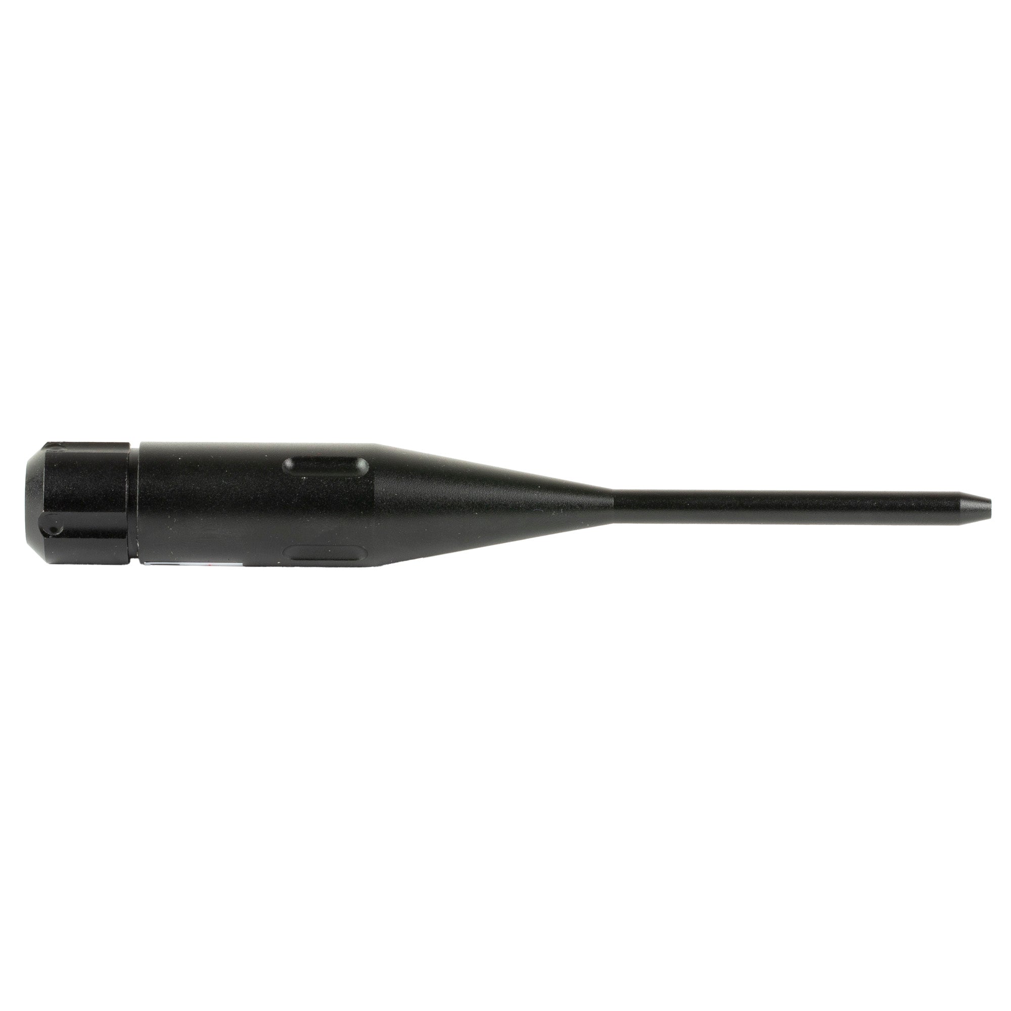 BUSHNELL .22-50CAL LASER BORESIGHTER - American Ordnance