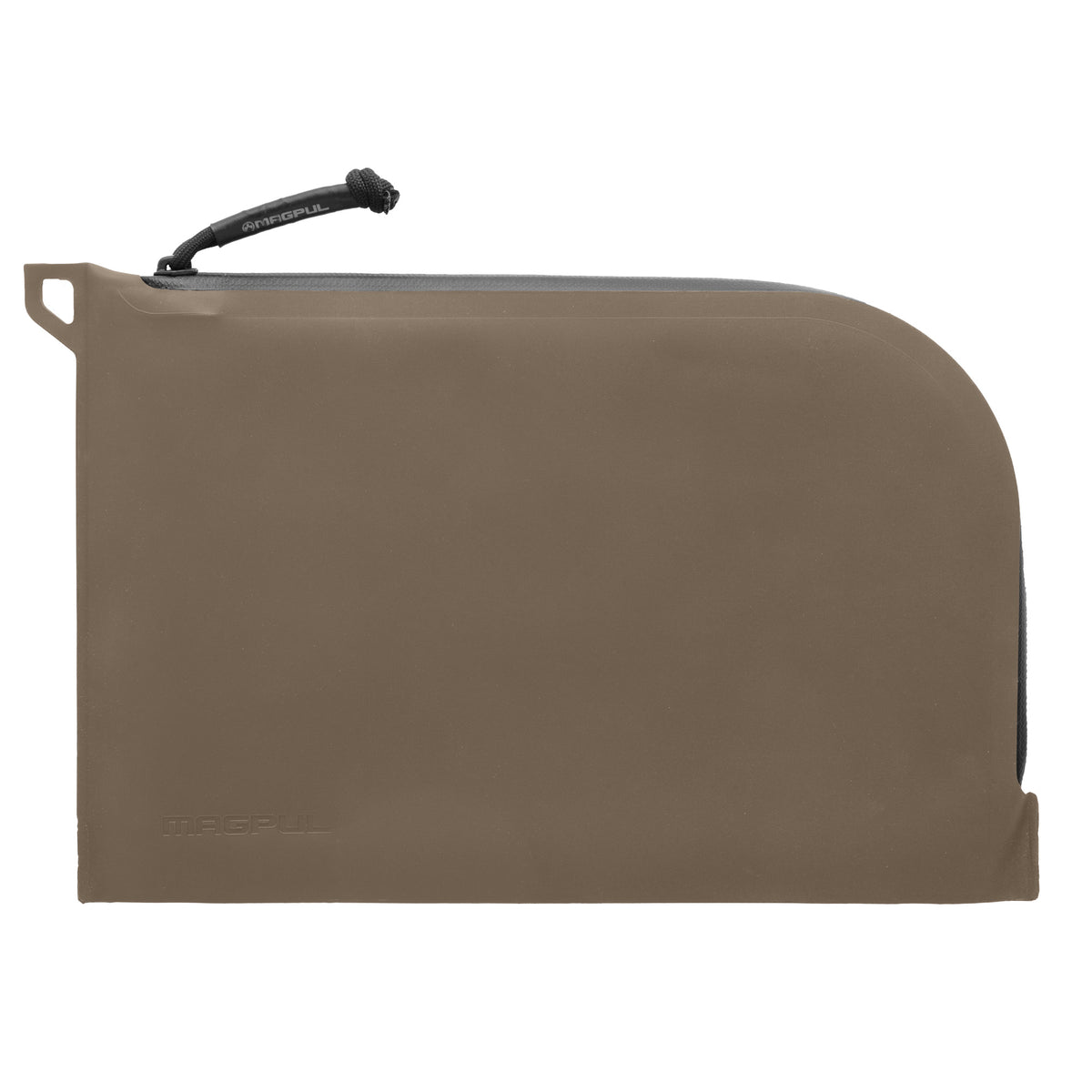 MAGPUL DAKA SINGLE PISTOL CASE FDE - American Ordnance