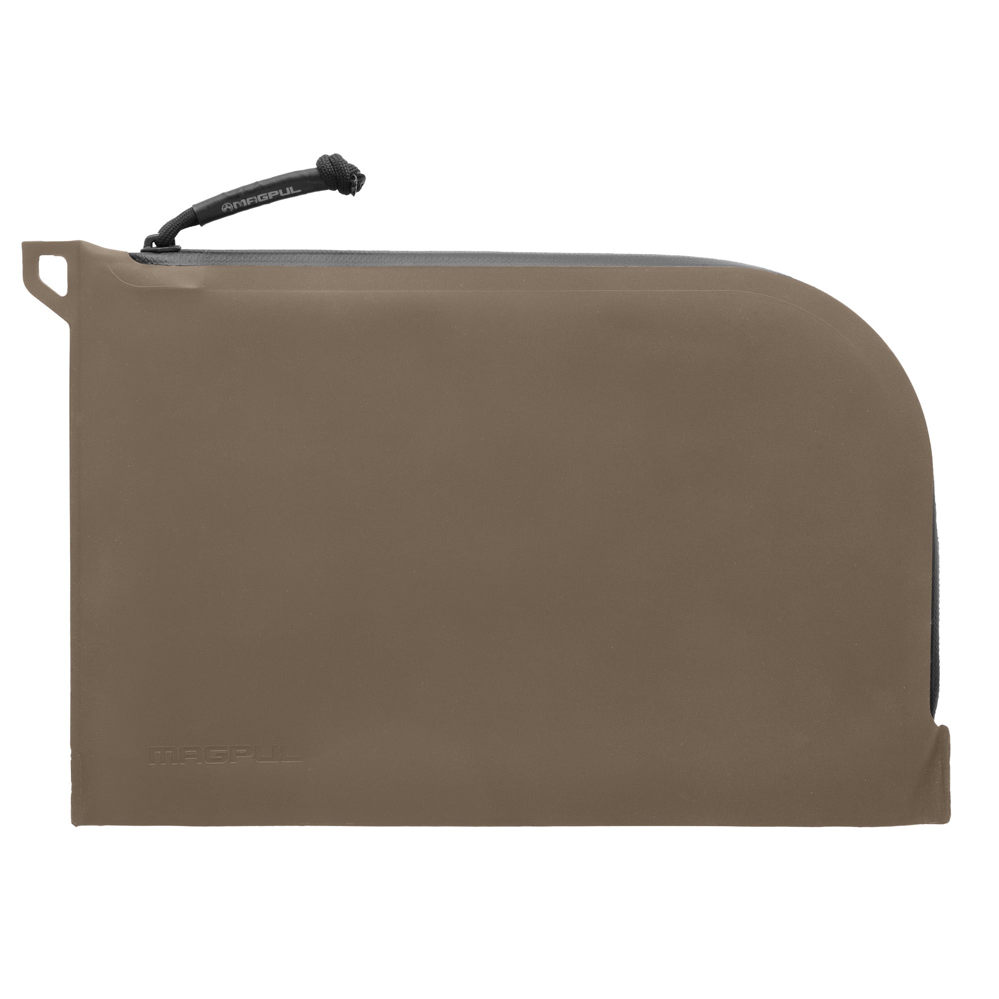 MAGPUL DAKA SINGLE PISTOL CASE FDE - American Ordnance