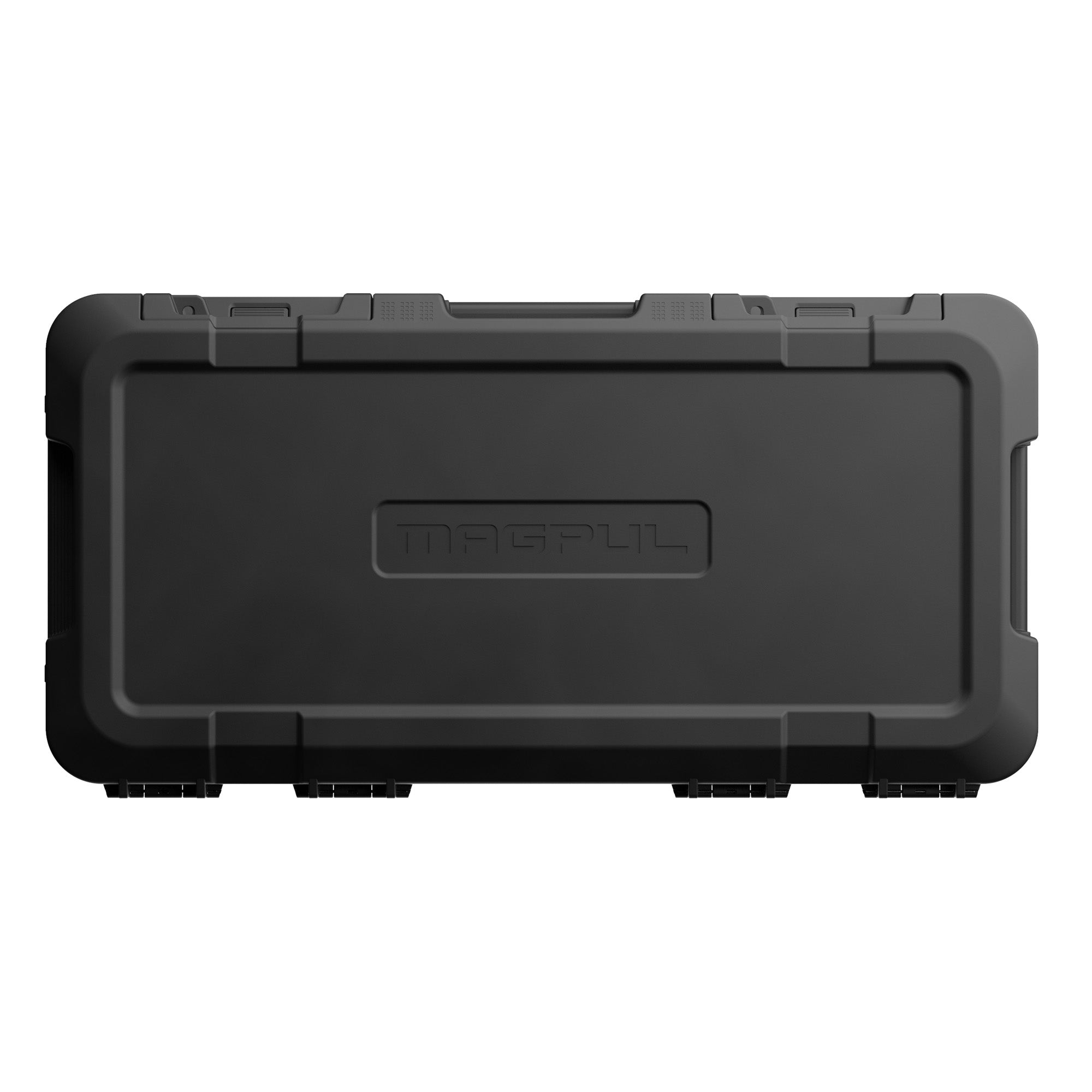 MAGPUL DAKA HARD CASE C35 BLACK - American Ordnance