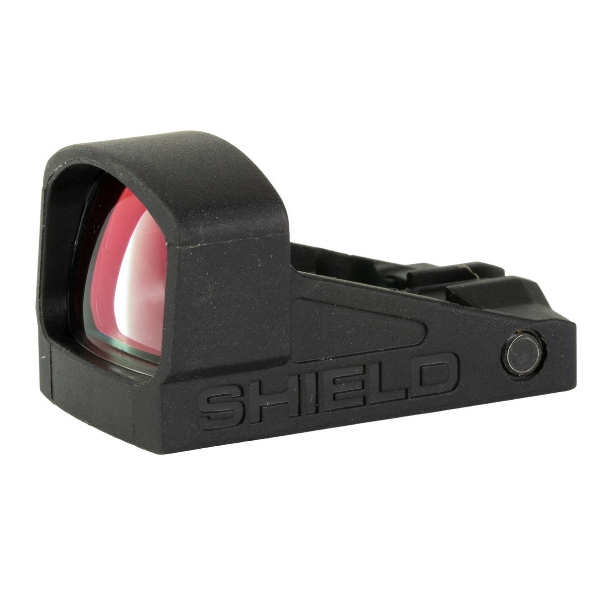 SHLDS SMSC GLASS ED MINI SIGHT 8MOA - American Ordnance