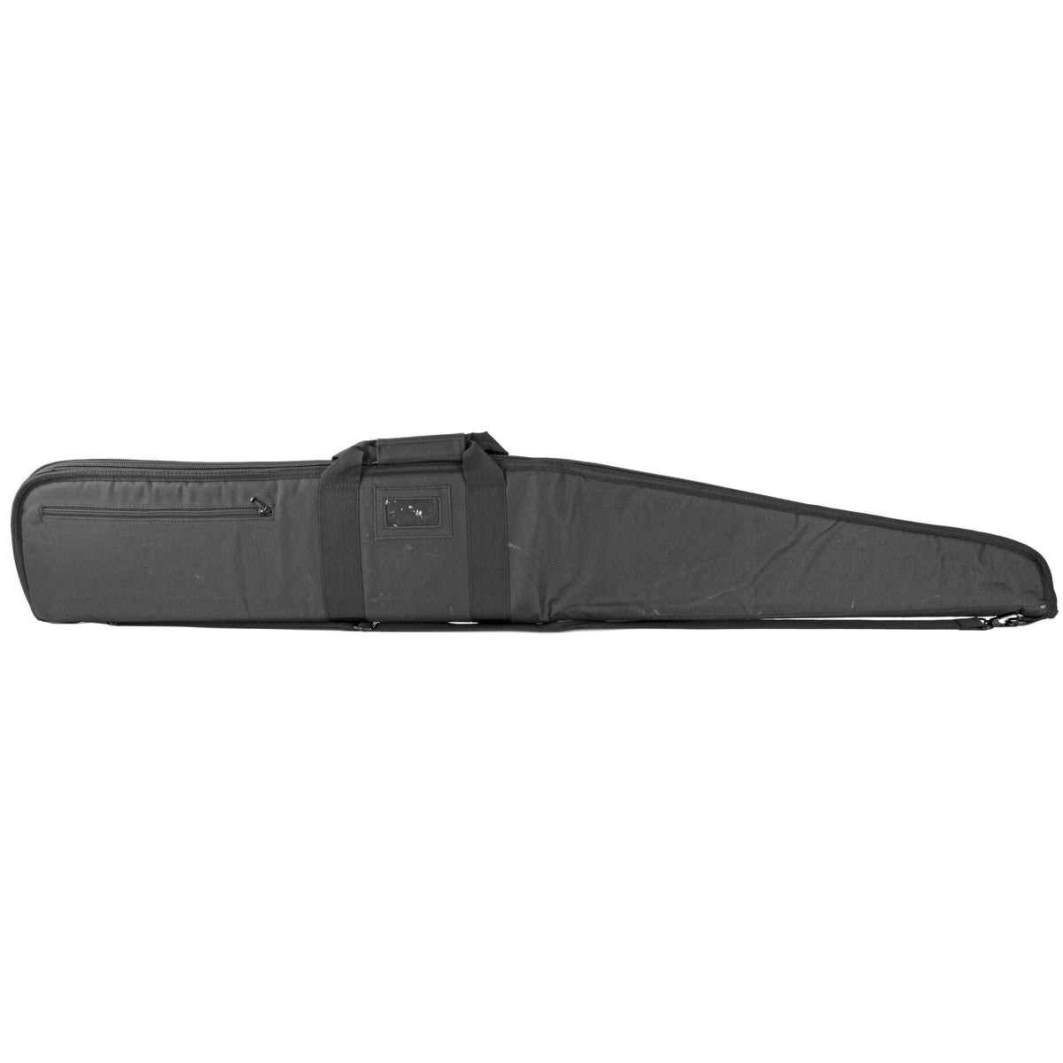 NCSTAR VISM SHOTGUN CASE 54&quot;X8&quot; BLK - American Ordnance