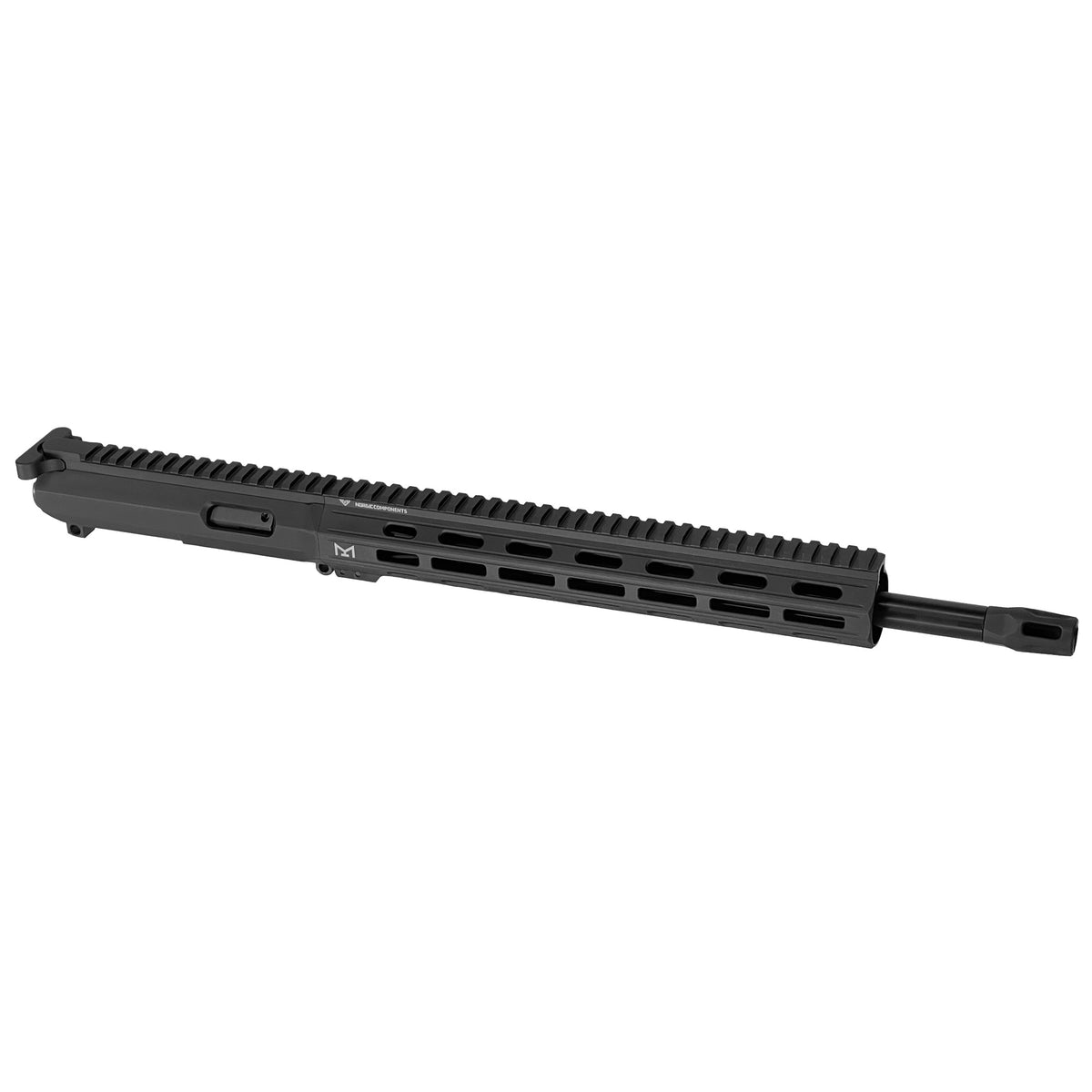 NORDIC 16&quot; .22LR COMPLETE UPPER 10RD