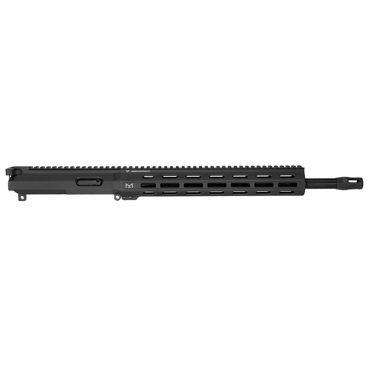 NORDIC 16&quot; .22LR COMPLETE UPPER 10RD