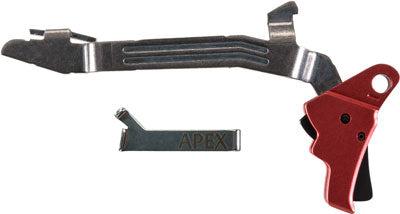 FOR GLOCK G17/G19 GEN 5 REDAPEX ACTION ENHANCEMENT KIT - American Ordnance