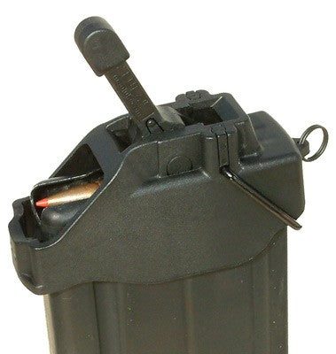 MAGLULA LOADER FOR FN FAL - American Ordnance