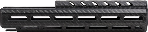 M-LOK CARBON FIBERLANCER HANDGUARD SIG MPX 10&quot; - American Ordnance