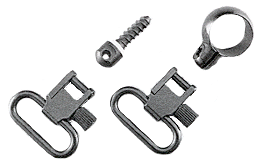 PUMP CENTERFIRES BARREL BANDMICHAELS SWIVEL SET FOR REM. - American Ordnance