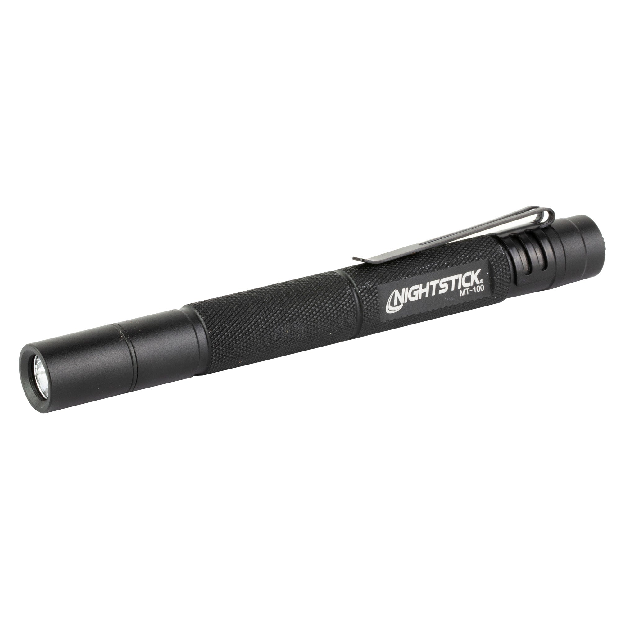 NIGHTSTICK MINI TACTICAL LIGHT 130L - American Ordnance