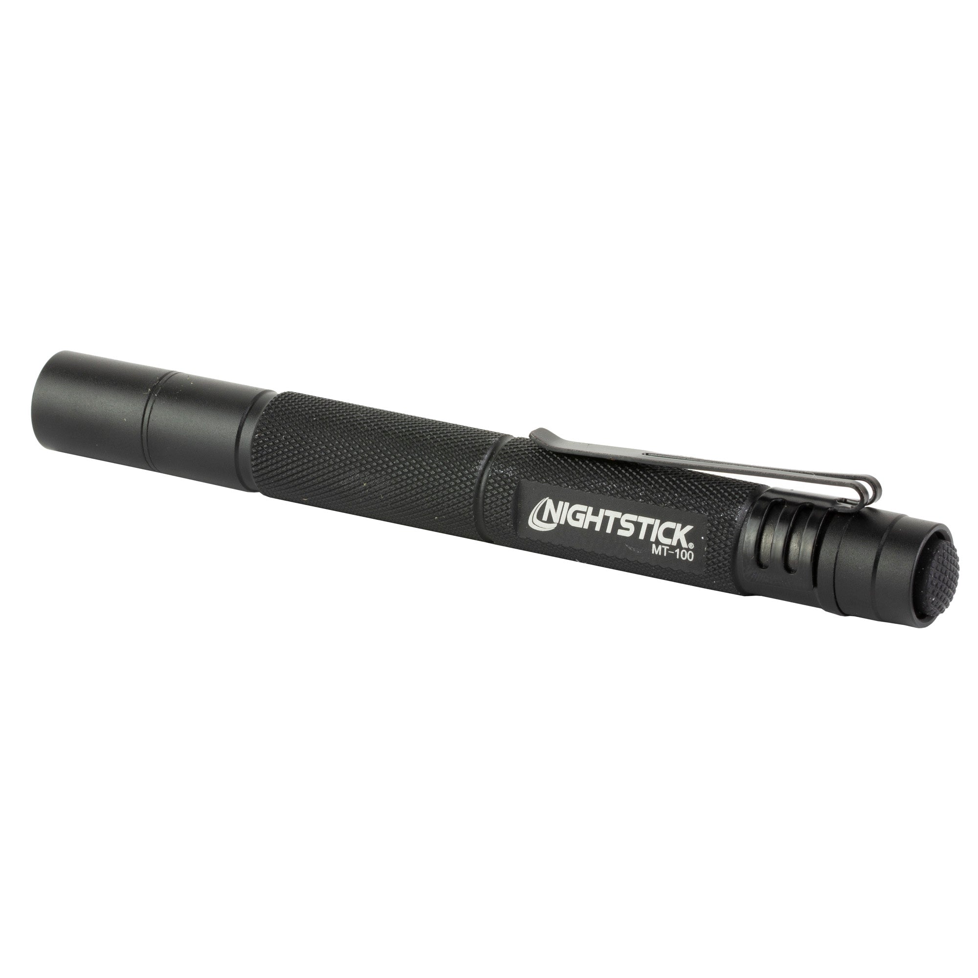 NIGHTSTICK MINI TACTICAL LIGHT 130L - American Ordnance