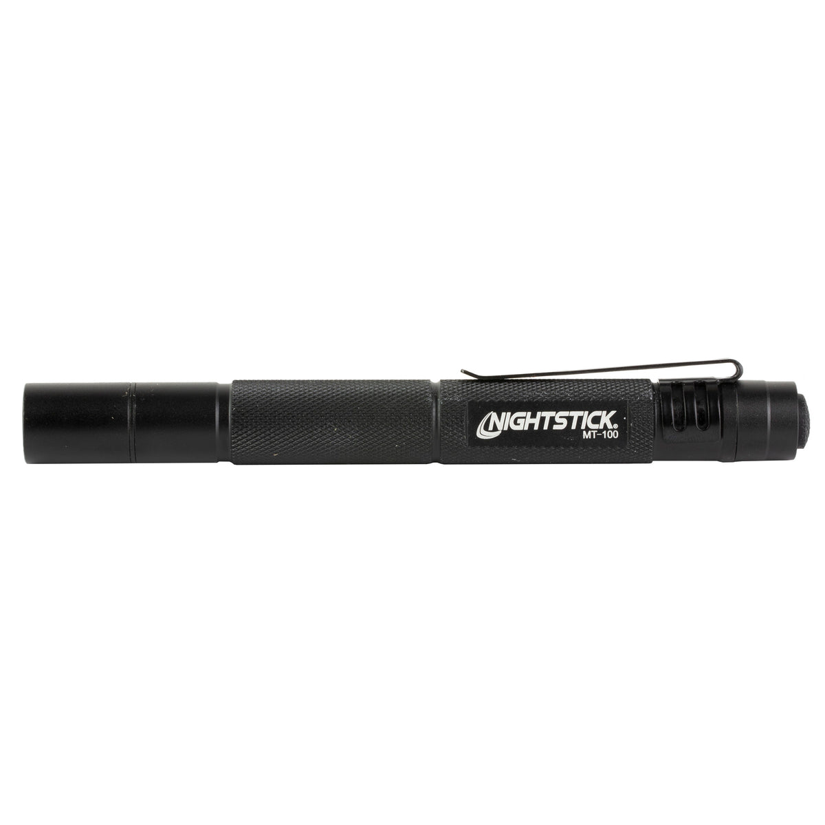 NIGHTSTICK MINI TACTICAL LIGHT 130L - American Ordnance