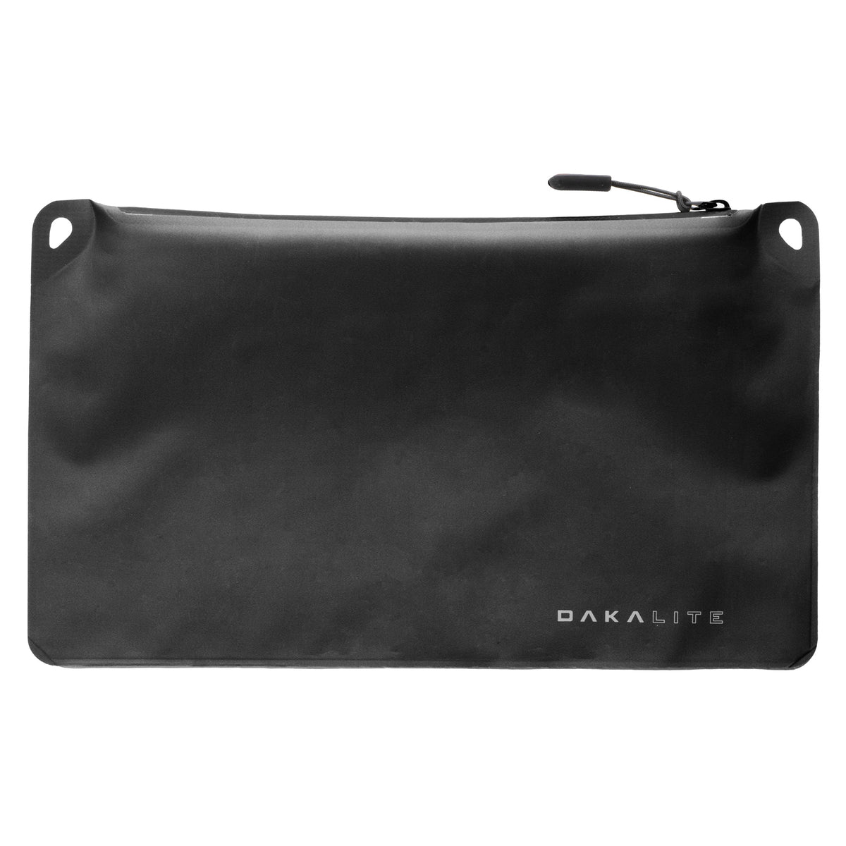 MAGPUL DAKA LITE POUCH MEDIUM BLK - American Ordnance