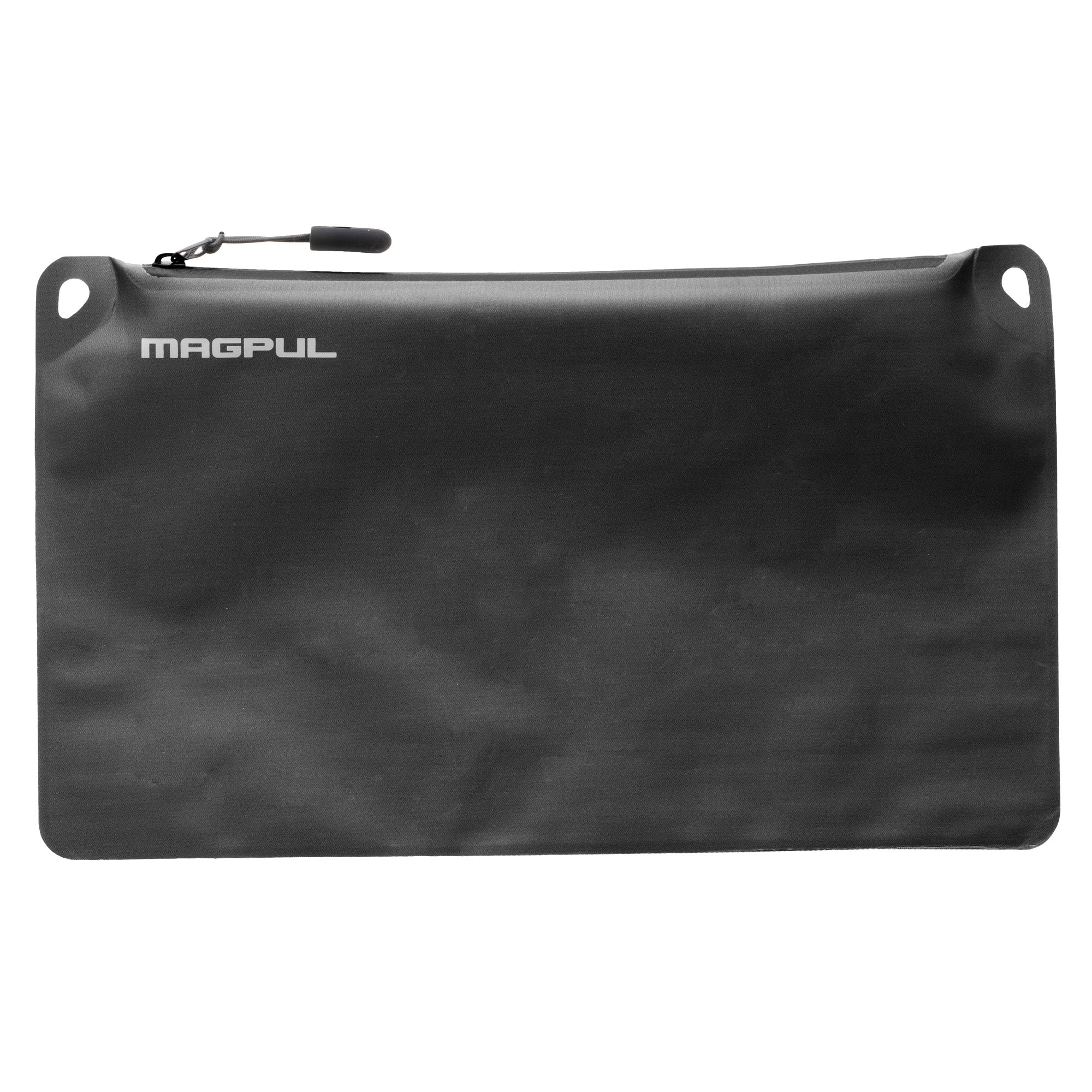 MAGPUL DAKA LITE POUCH MEDIUM BLK - American Ordnance