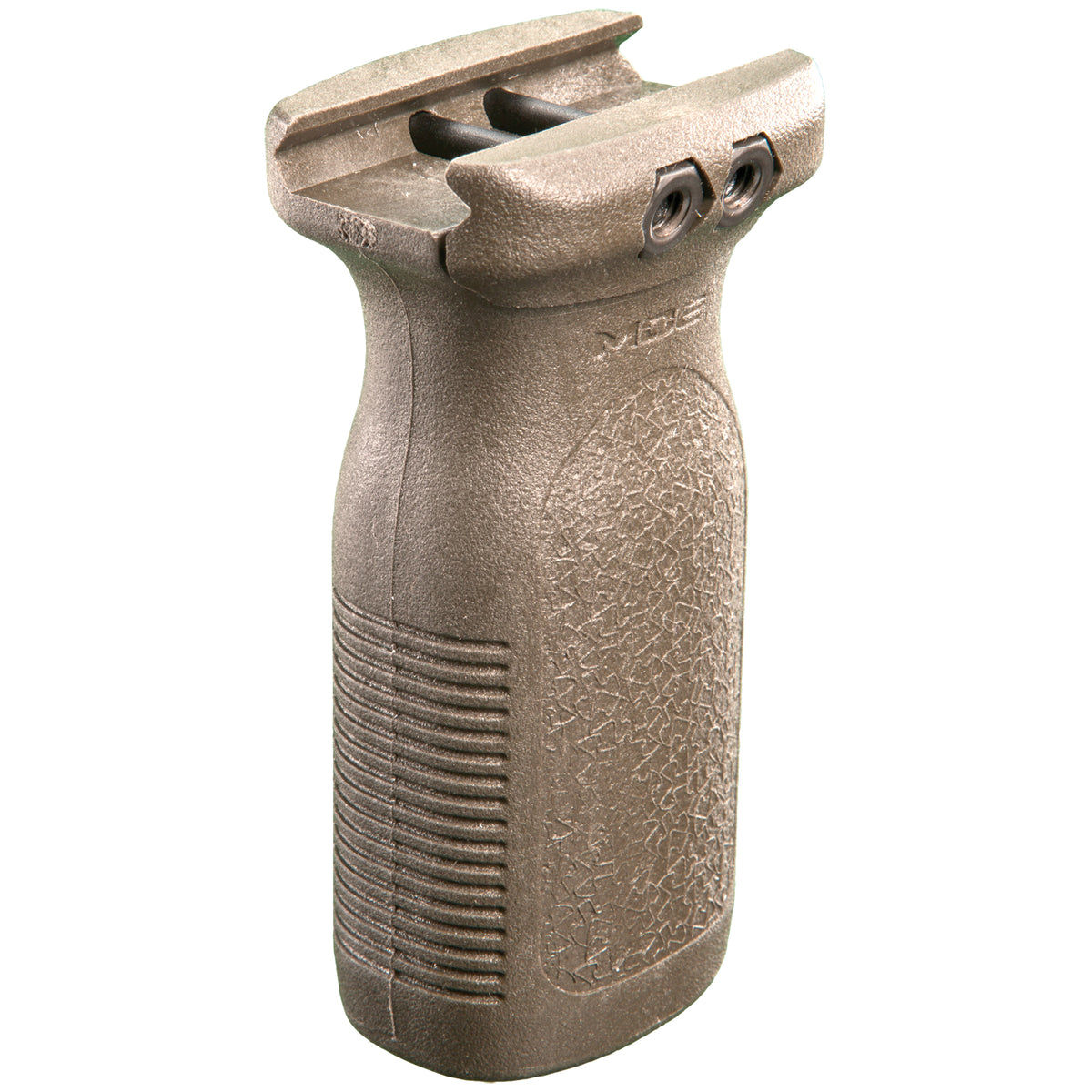 MAGPUL MOE RVG FDE - American Ordnance