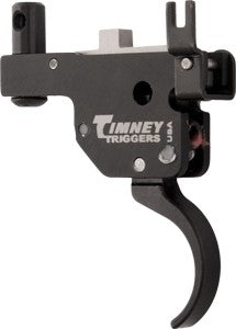 W/TANG SAFETY BLACKTIMNEY TRIGGER RUGER 77 - American Ordnance