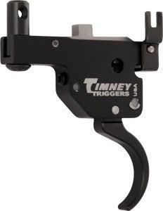 W/TANG SAFETY BLACKTIMNEY TRIGGER RUGER 77 - American Ordnance