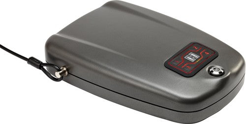 2700KP (XL) RFIDHORNADY RAPID SAFE - American Ordnance