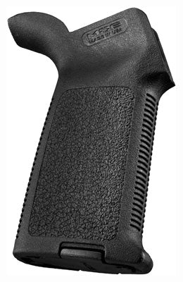 BLACK!MAGPUL GRIP MOE AR-15 - American Ordnance