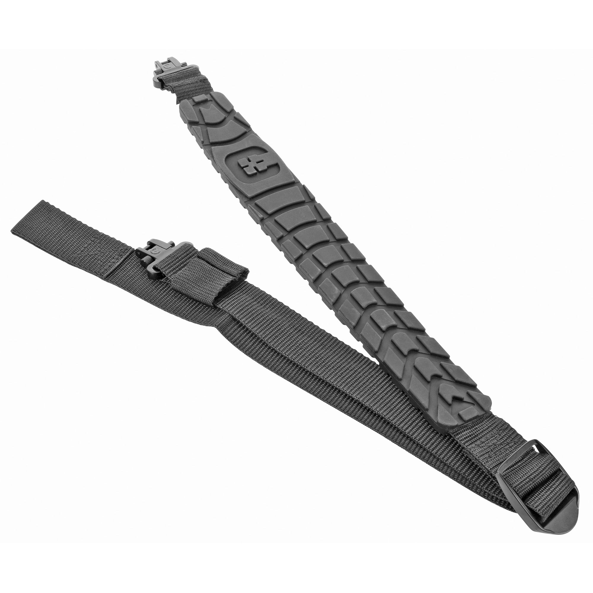 CALDWELL MAX GRIP SLIM SLING BLACK - American Ordnance