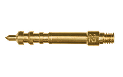 SHOOTERS CHOICE .22 PIERCE POINT JAG - American Ordnance