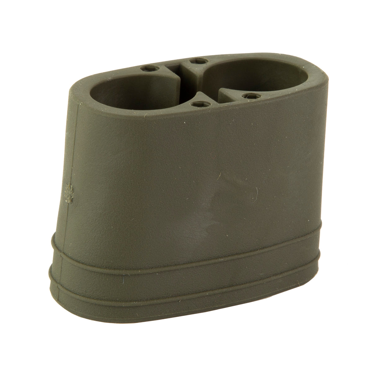 B5 GRIP PLUG ODG - American Ordnance