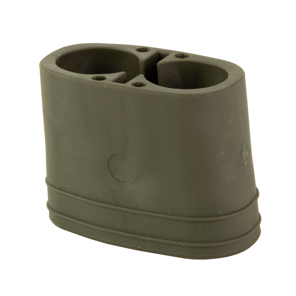 B5 GRIP PLUG ODG - American Ordnance