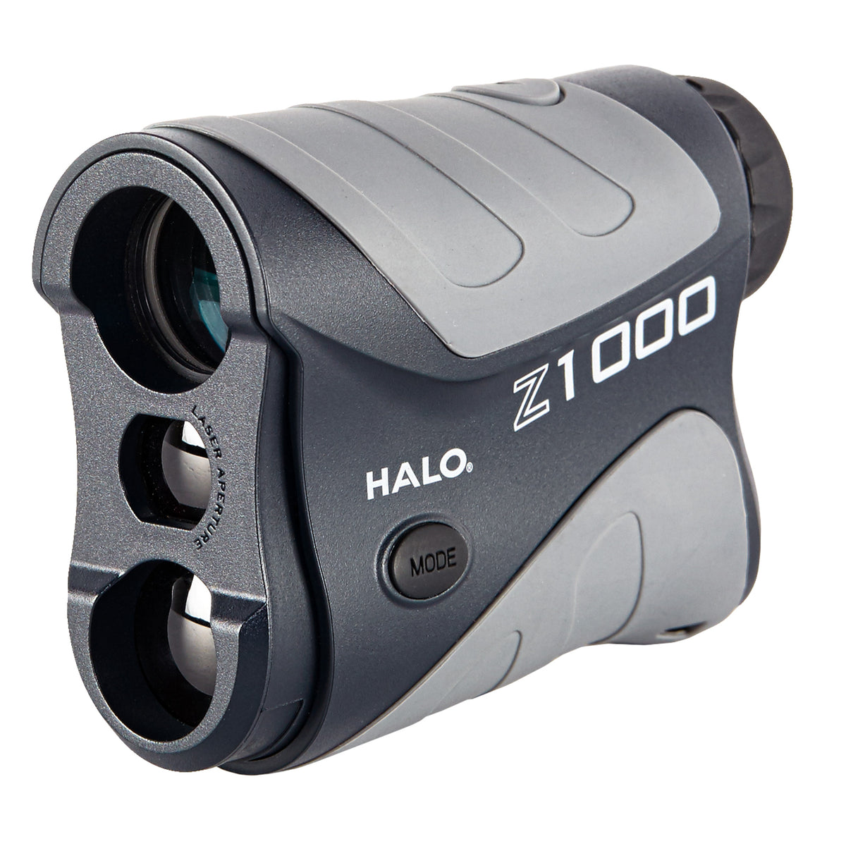 HALO Z1000 RNGFNDR 6X ANGLE INTEL - American Ordnance