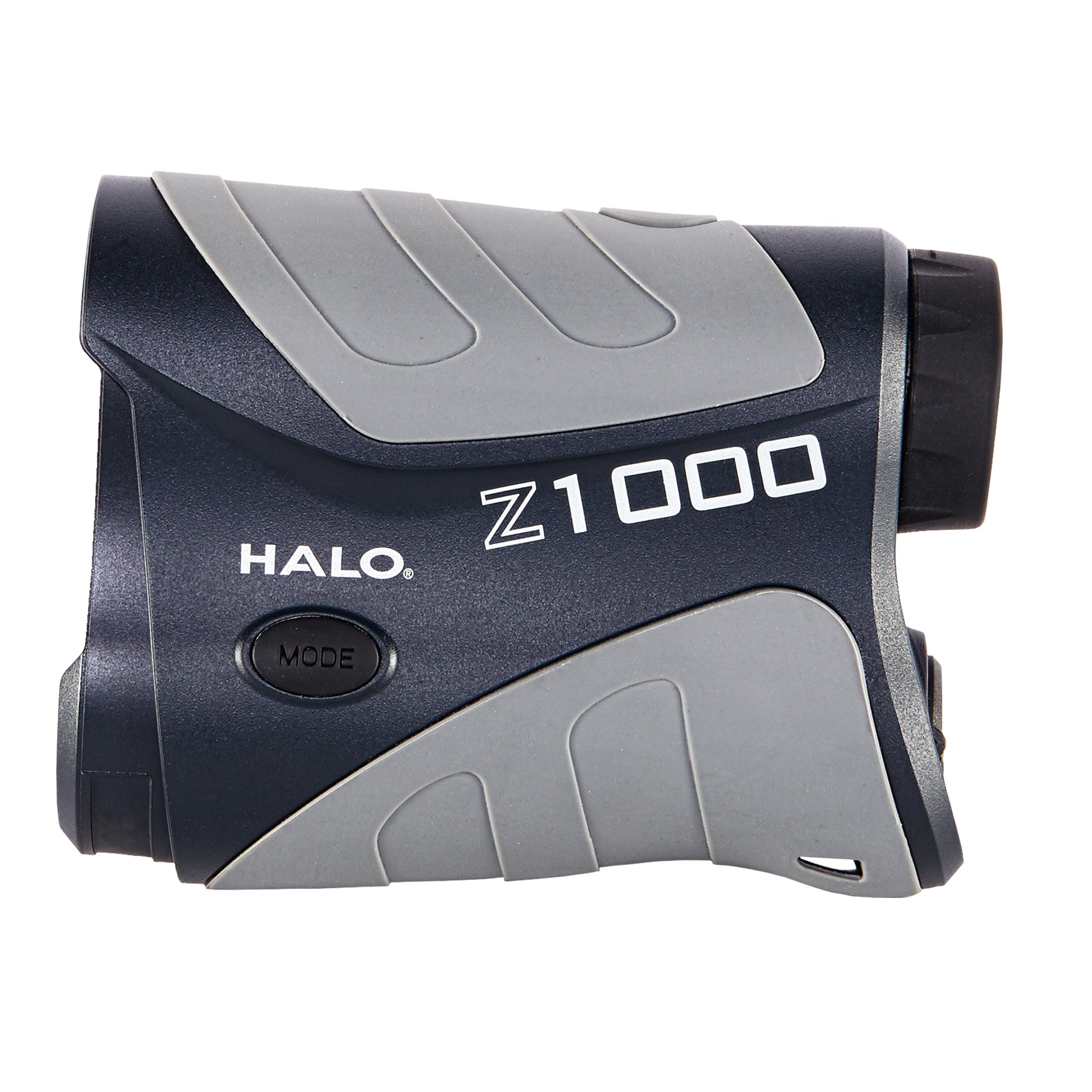 HALO Z1000 RNGFNDR 6X ANGLE INTEL - American Ordnance