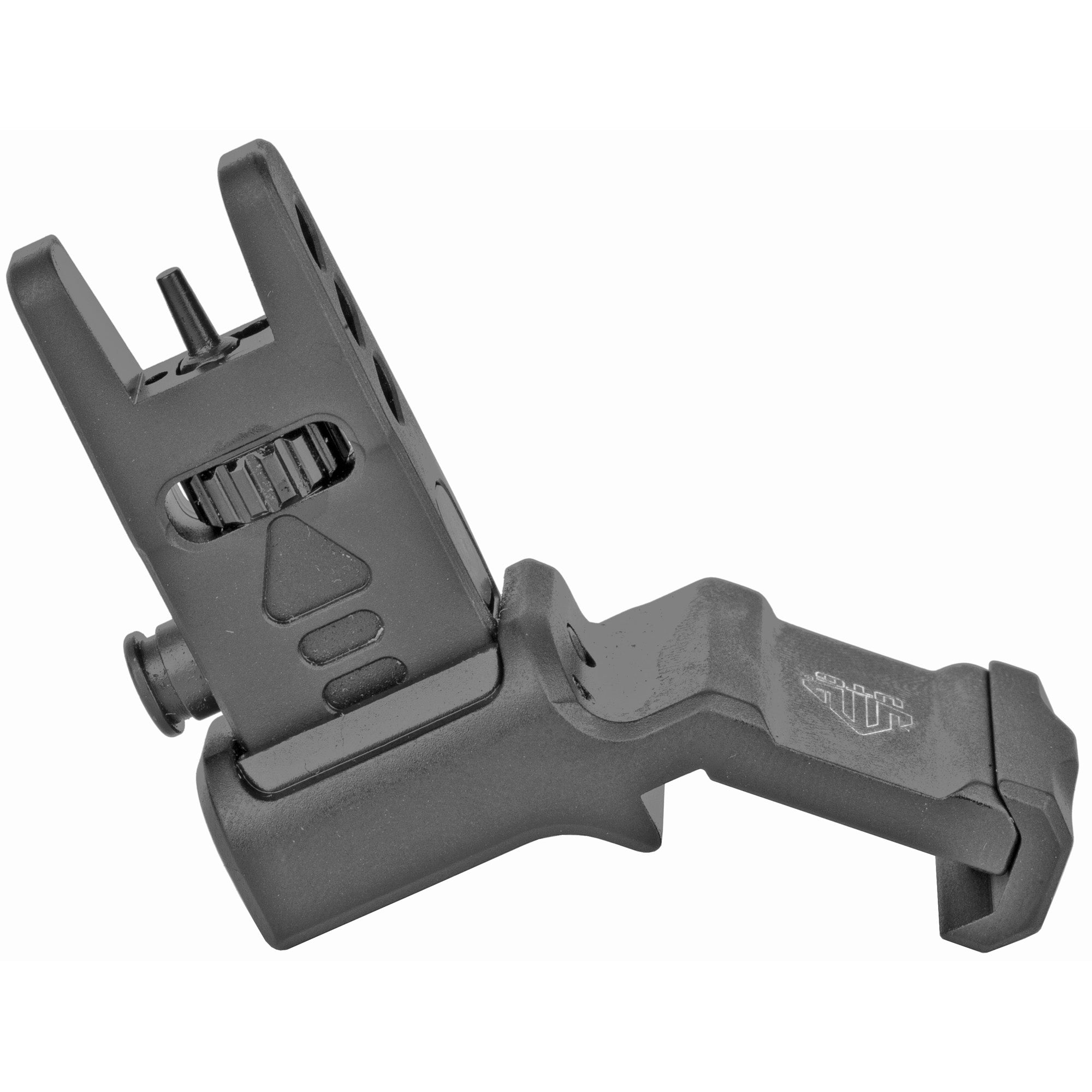 UTG ACCU-SYNC 45 FLIP FRONT-SIGHT - American Ordnance