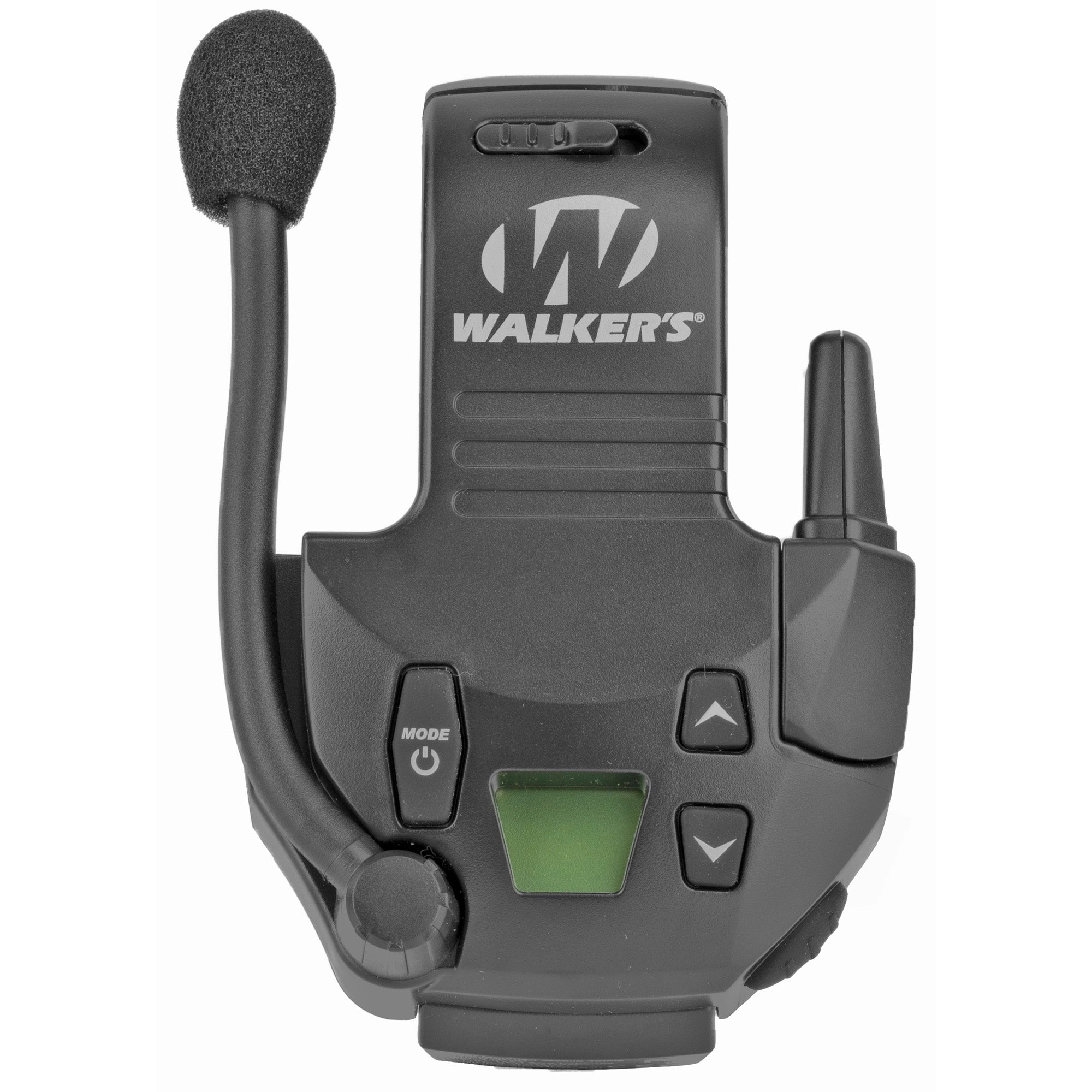 WALKER'S RAZOR WALKIE TALKIE - American Ordnance