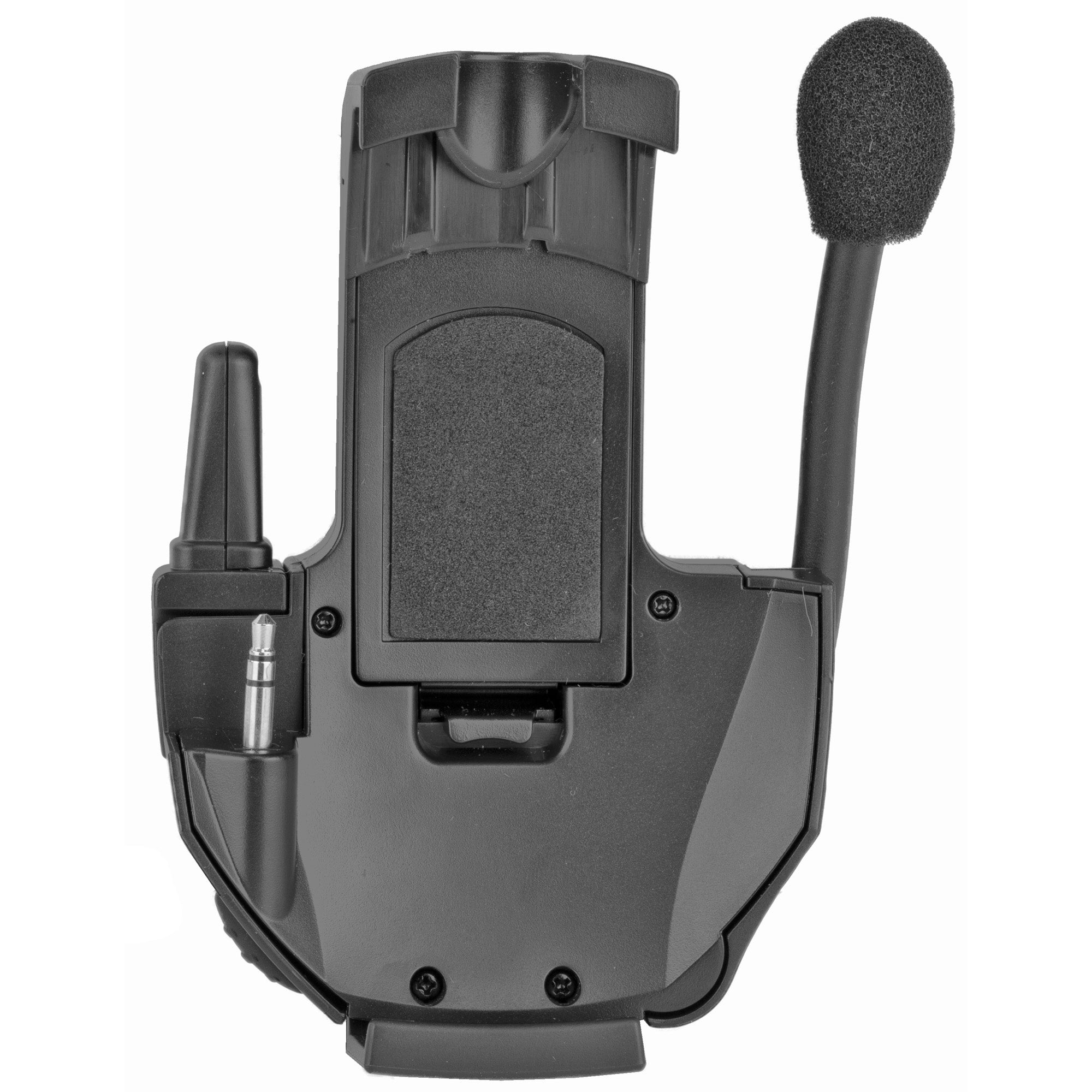 WALKER'S RAZOR WALKIE TALKIE - American Ordnance