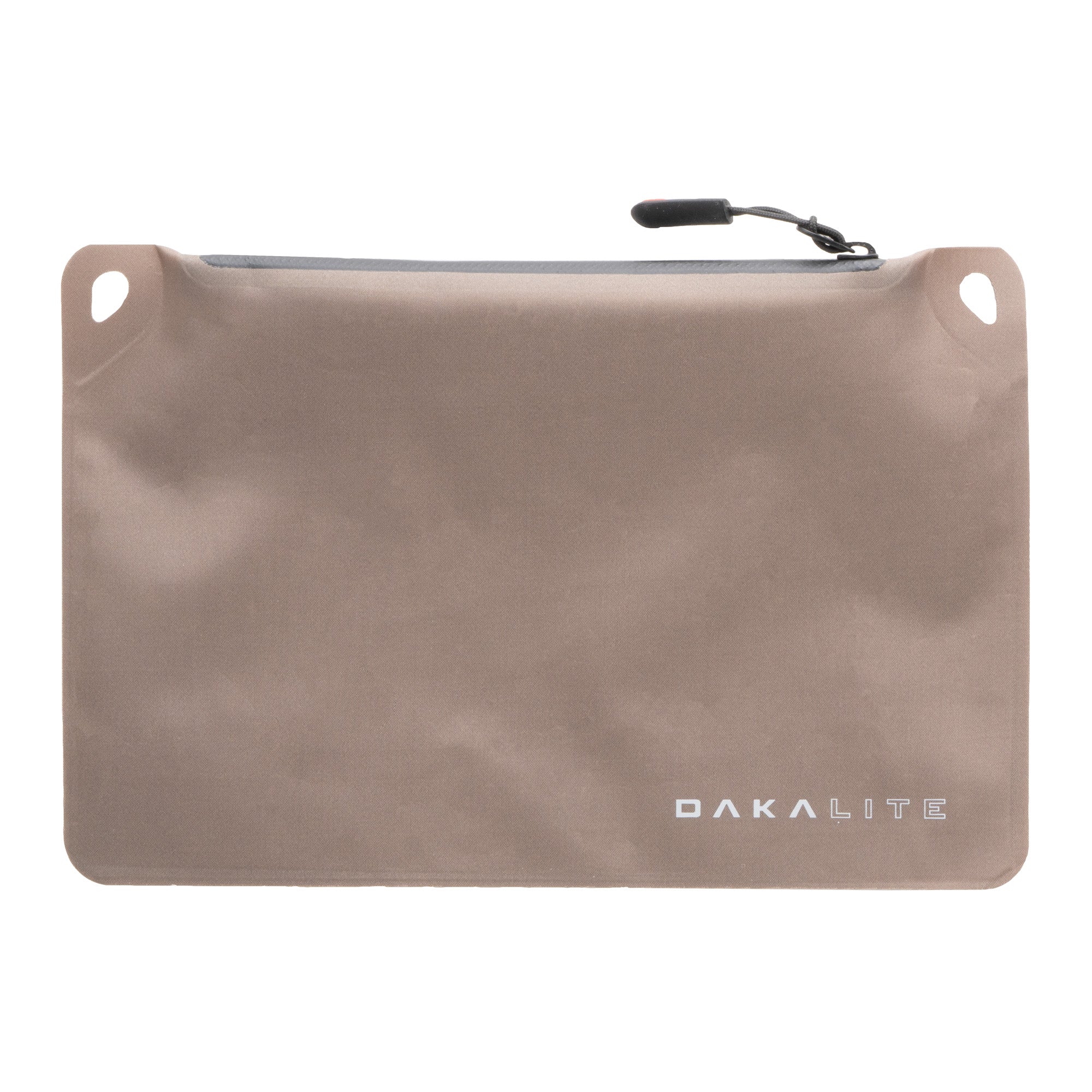 MAGPUL DAKA LITE POUCH SMALL FDE - American Ordnance