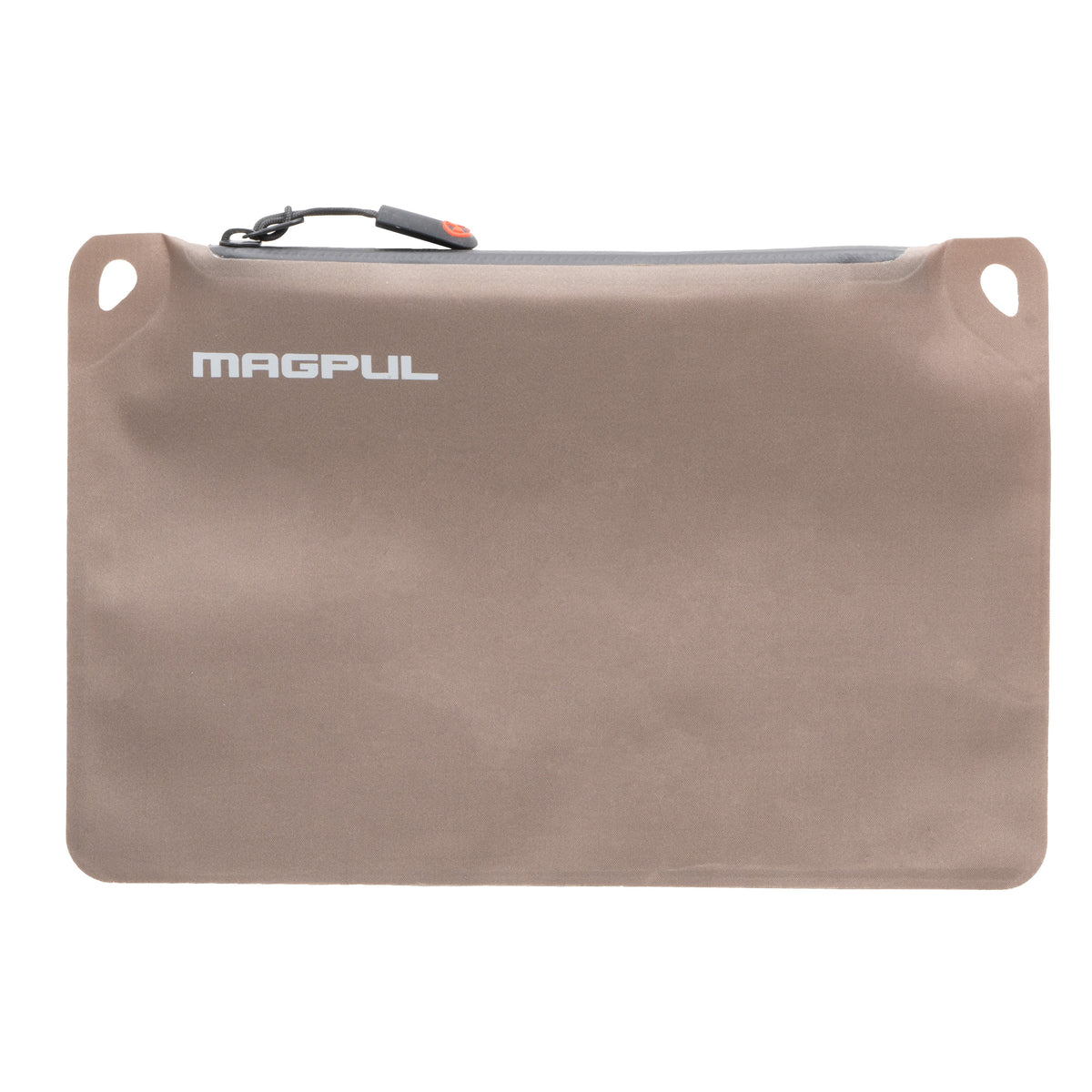 MAGPUL DAKA LITE POUCH SMALL FDE - American Ordnance