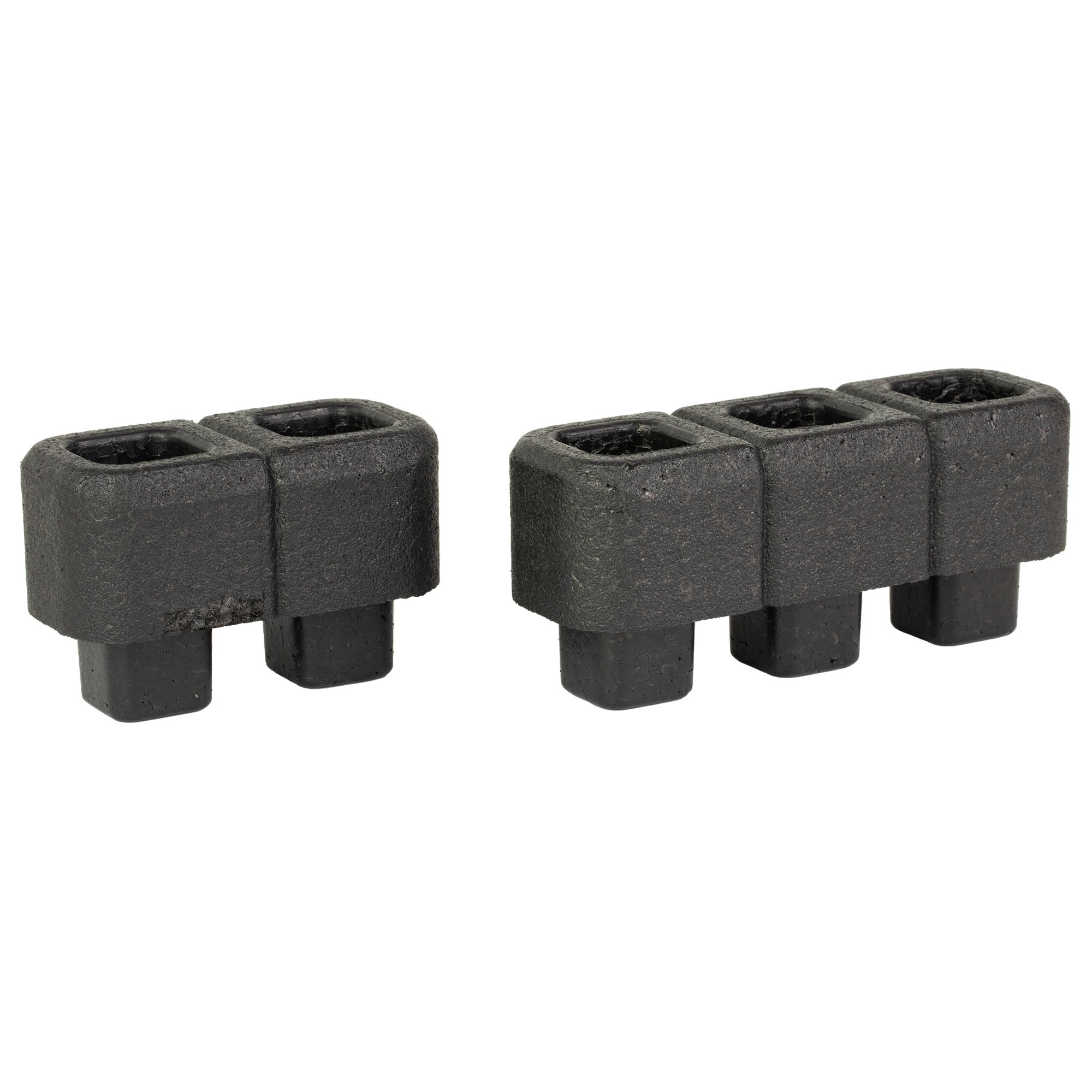 MAGPUL DAKA BLOCK EXPANSION KIT BLK - American Ordnance