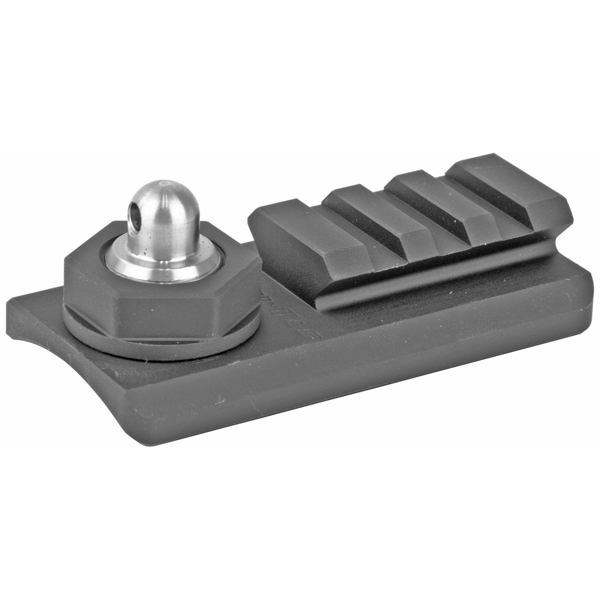 ACCU-TAC SLING STUD RAIL ADAPTER - American Ordnance