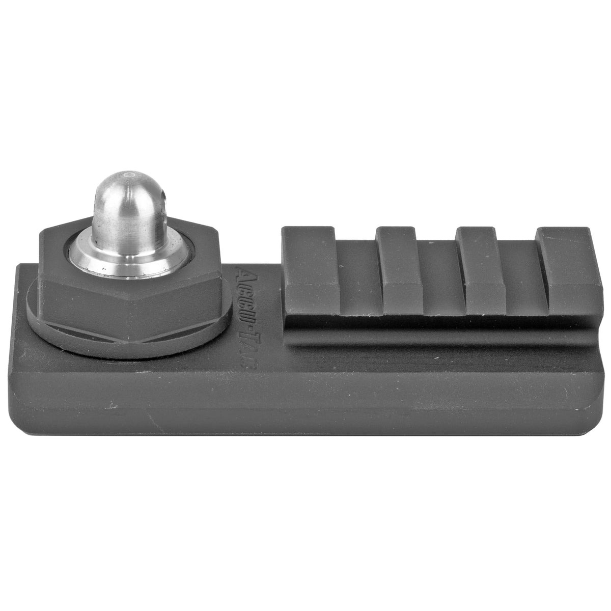 ACCU-TAC SLING STUD RAIL ADAPTER - American Ordnance