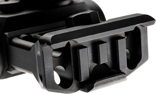 FOR AIMPOINT MICRO T2BCM AT OPTIC MOUNT 1.93" HIGH - American Ordnance