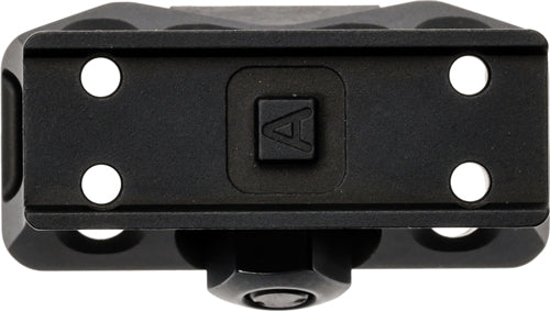 FOR AIMPOINT MICRO T2BCM AT OPTIC MOUNT 1.93&quot; HIGH - American Ordnance